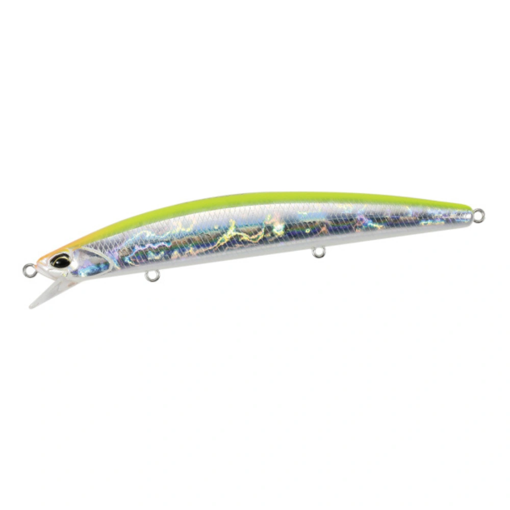 Duo Tide Minnow Sprat 120SF ADA0003