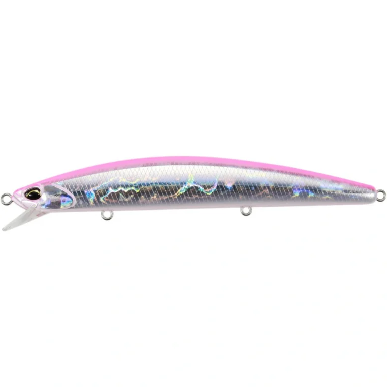 Duo Tide Minnow Sprat 120SF ADA0009