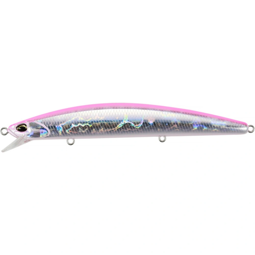 Duo Tide Minnow Sprat 120SF ADA0009