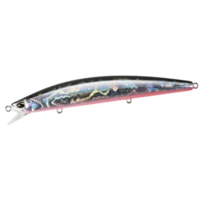 Duo Tide Minnow Sprat 120SF ADA0025