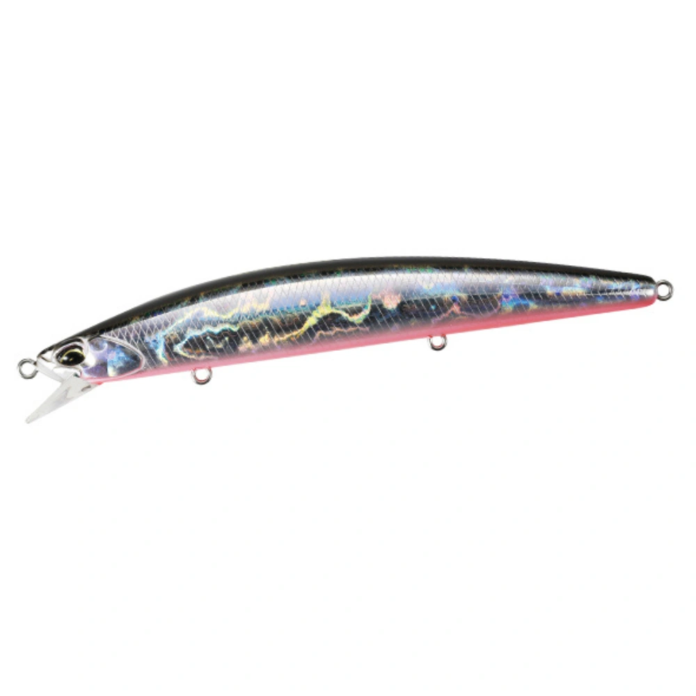 Duo Tide Minnow Sprat 120SF ADA0025