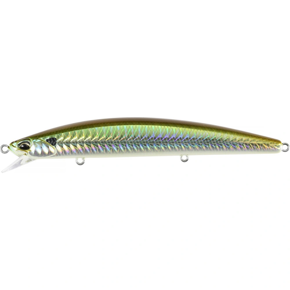 Duo Tide Minnow Sprat 120SF AFA0006