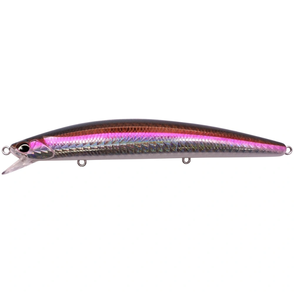 Duo Tide Minnow Sprat 120SF AFA0116