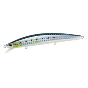 Duo Tide Minnow Sprat 120SF AHA0011