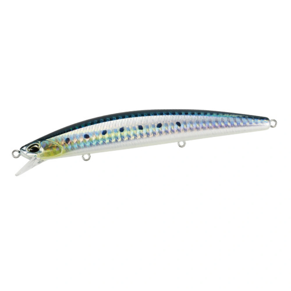Duo Tide Minnow Sprat 120SF AHA0011