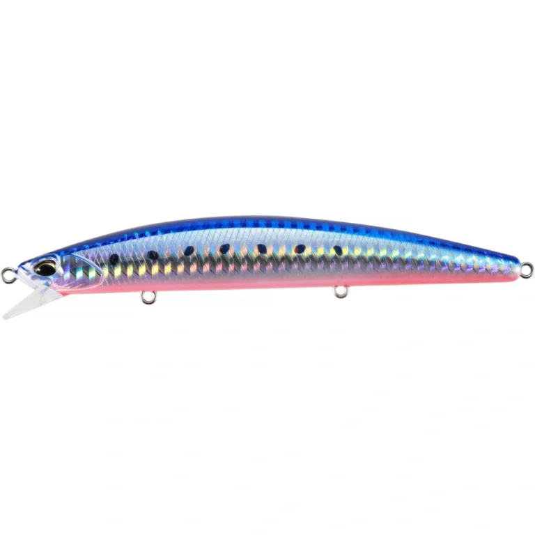 Duo Tide Minnow Sprat 120SF AHA0087
