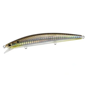 Duo Tide Minnow Sprat 120SF AHA0627