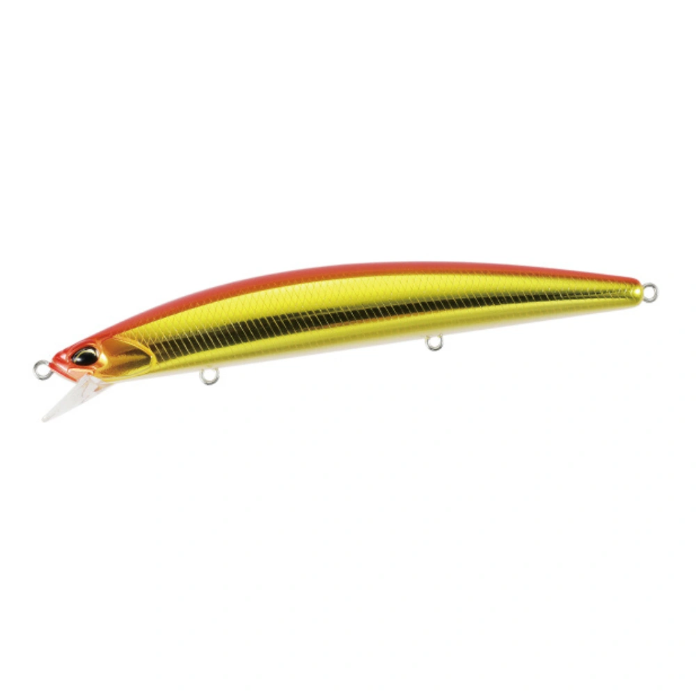 Duo Tide Minnow Sprat 120SF ASA0032
