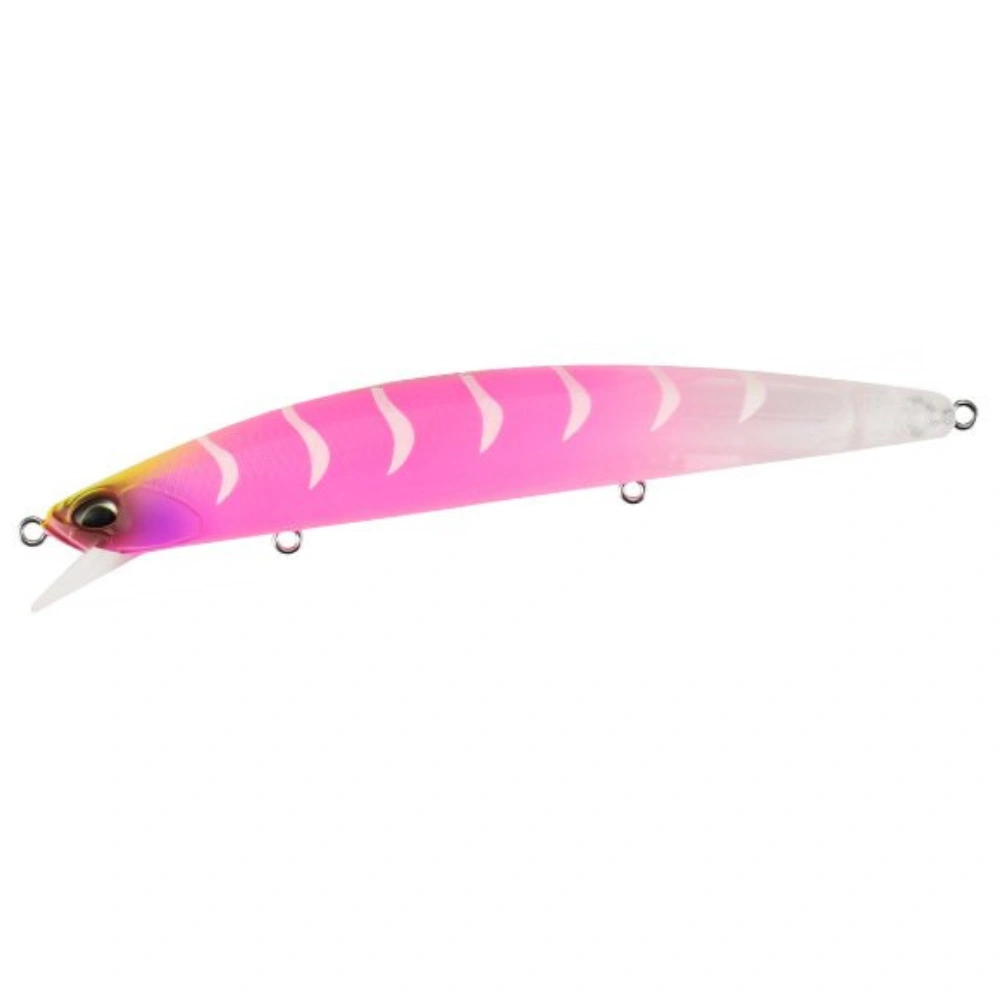 Duo Tide Minnow Sprat 120SF CCC0742