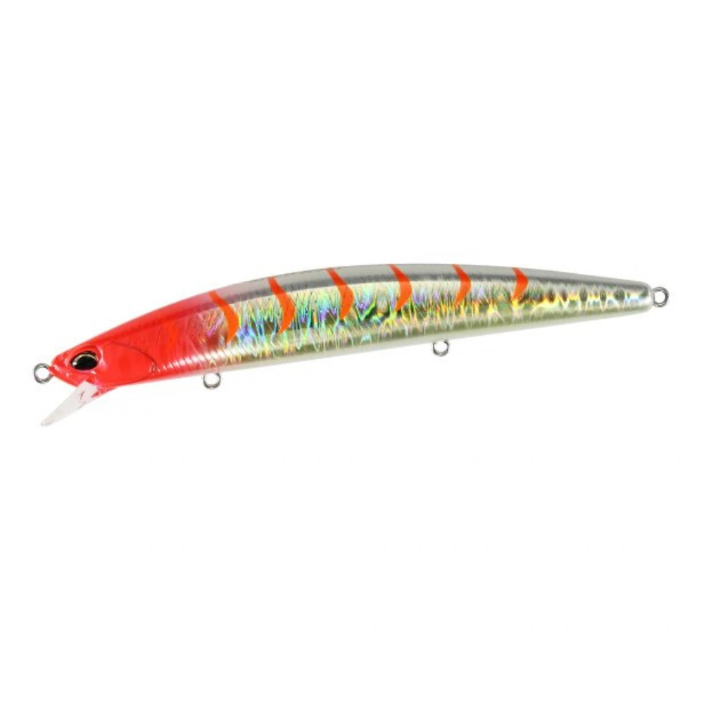 Duo Tide Minnow Sprat 120SF CPA0779