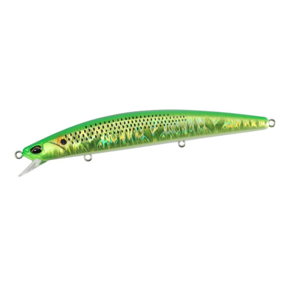 Duo Tide Minnow Sprat 120SF CPA3512