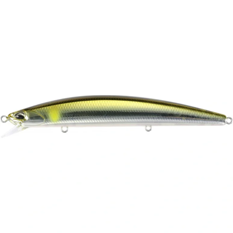 Duo Tide Minnow Sprat 120SF CRA3050