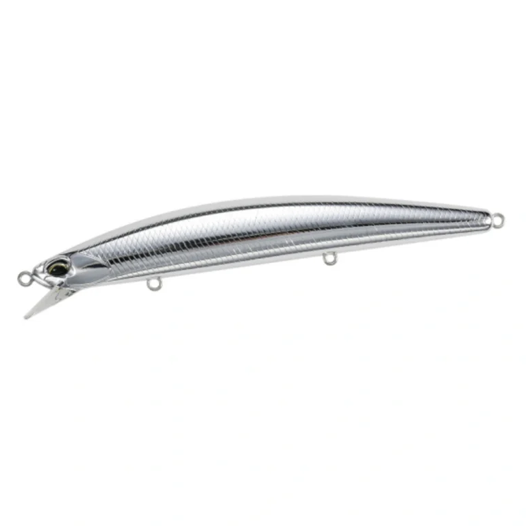 Duo Tide Minnow Sprat 120SF MCC0522