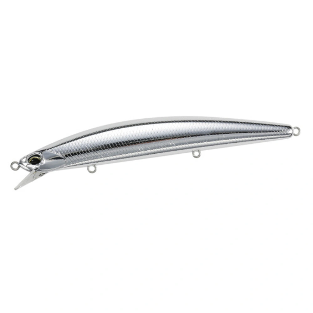 Duo Tide Minnow Sprat 120SF MCC0522