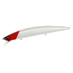 Duo Tide Minnow Sprat 140S ACC0001