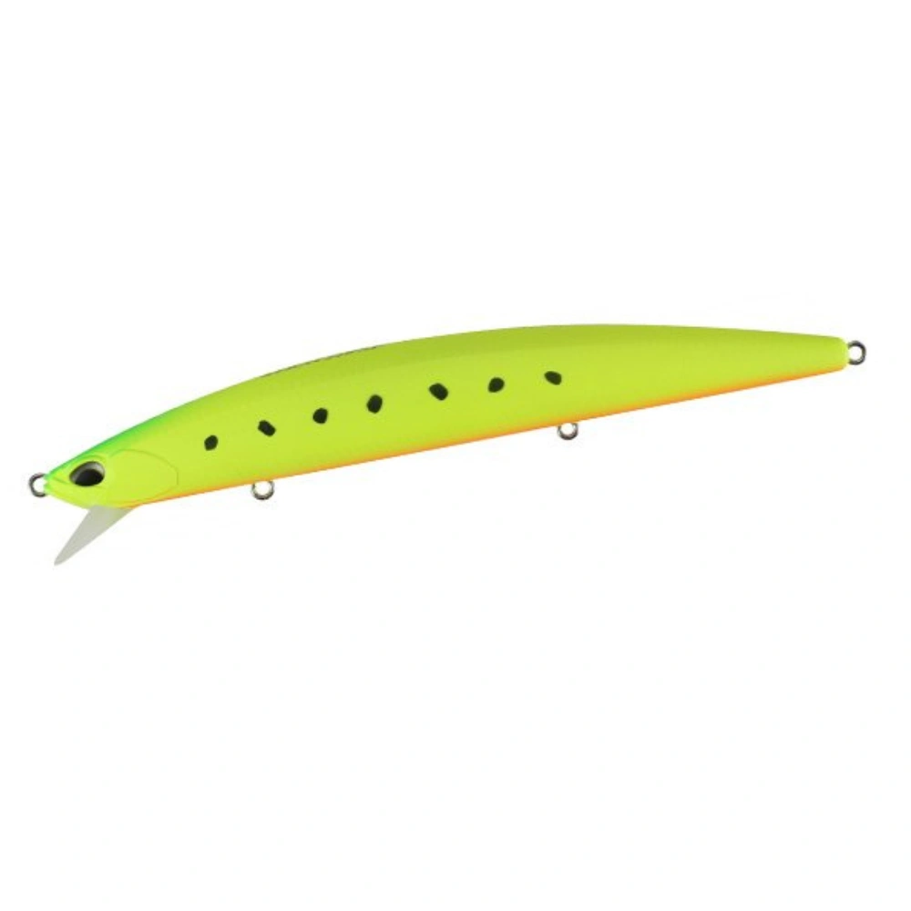 Duo Tide Minnow Sprat 140S ACC0547