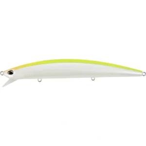Duo Tide Minnow Sprat 140S ACC0603