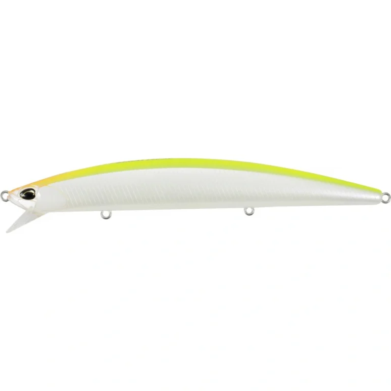 Duo Tide Minnow Sprat 140S ACC0603