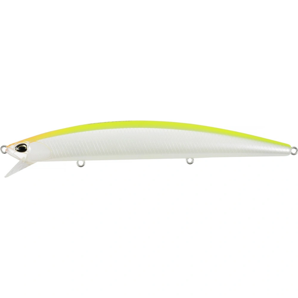 Duo Tide Minnow Sprat 140S ACC0603
