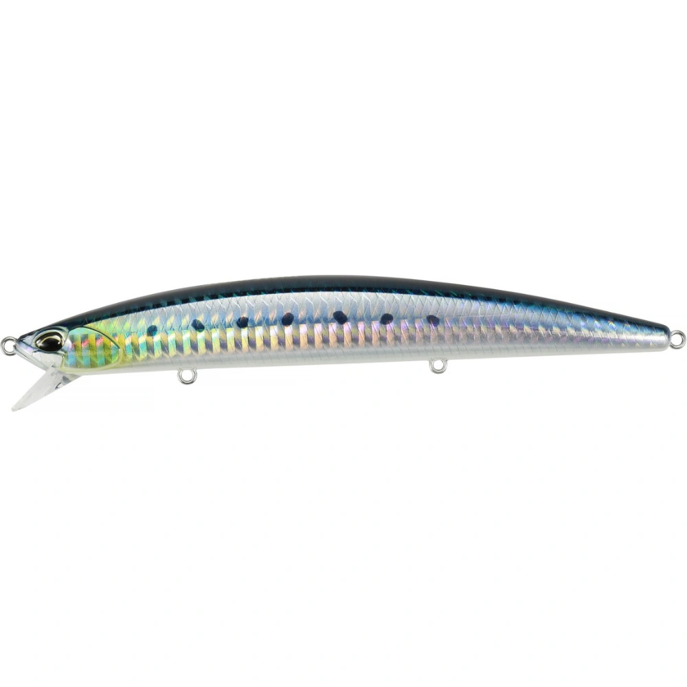 Duo Tide Minnow Sprat 140S AHA0011