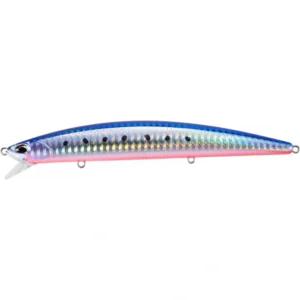 Duo Tide Minnow Sprat 140S AHA0087