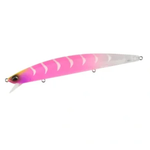 Duo Tide Minnow Sprat 140S CCC0742