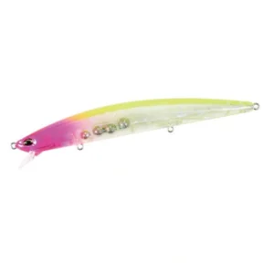 Duo Tide Minnow Sprat 140S CLA0602