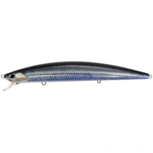 Duo Tide Minnow Sprat 140S CNA0842