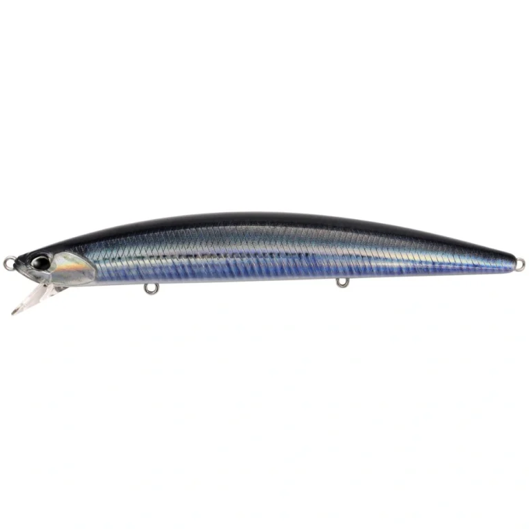 Duo Tide Minnow Sprat 140S CNA0842