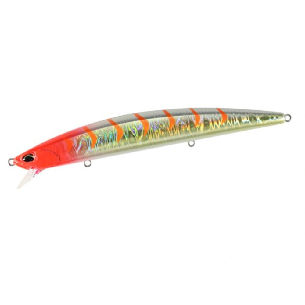 Duo Tide Minnow Sprat 140S CPA0779