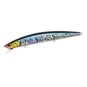 Duo Tide Minnow Sprat 140S CPB0054