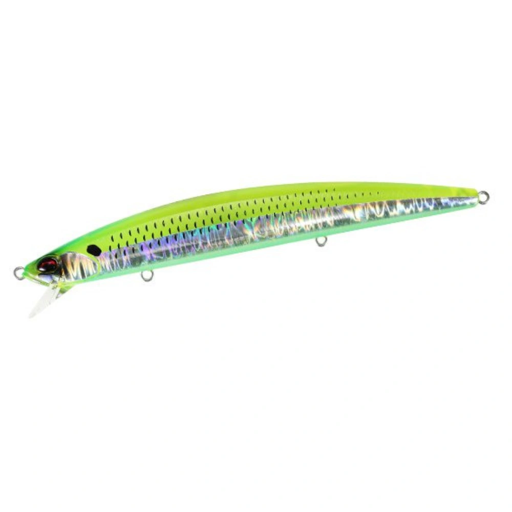 Duo Tide Minnow Sprat 140S CPI0700