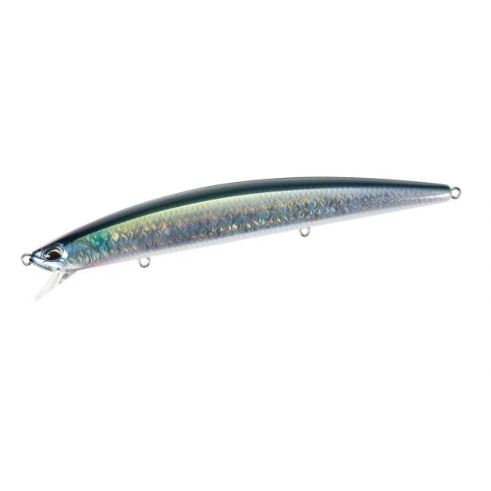 Duo Tide Minnow Sprat 140S CYA0697