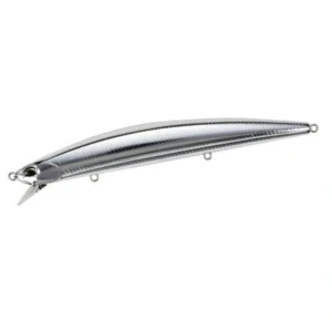 Duo Tide Minnow Sprat 140S MCC0522