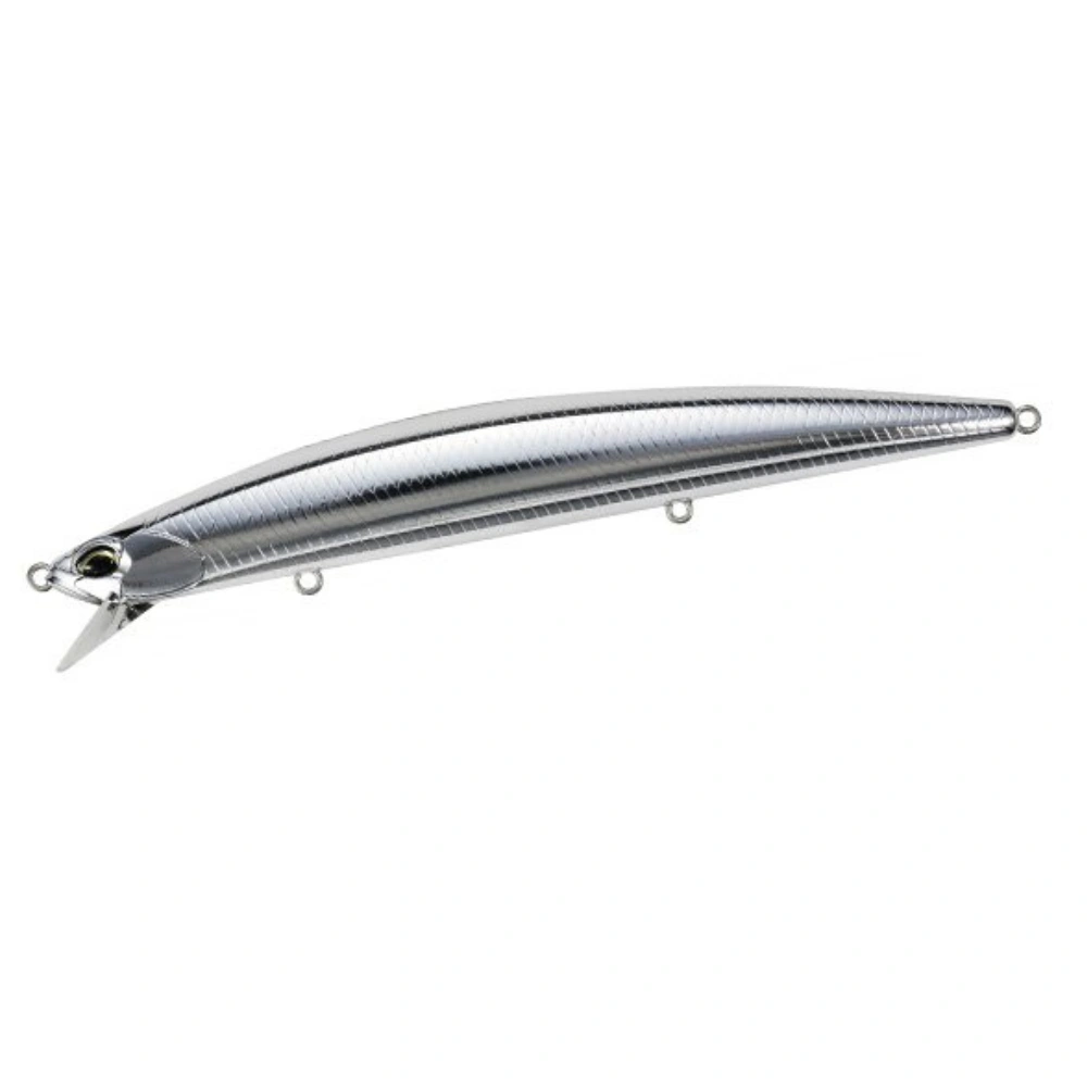 Duo Tide Minnow Sprat 140S MCC0522