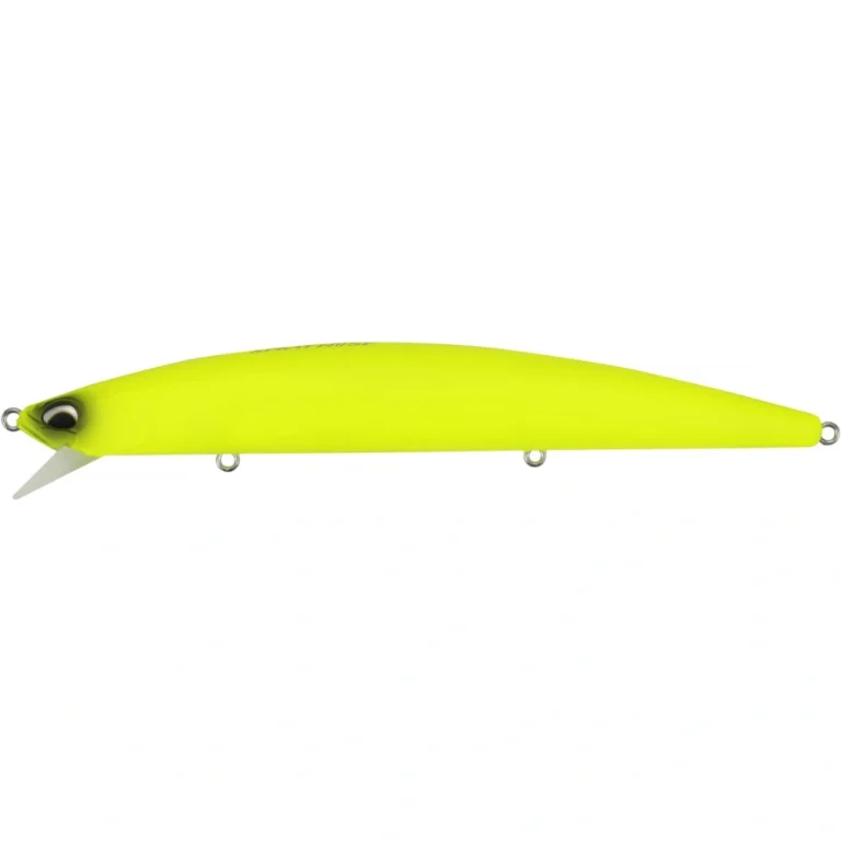 Duo Tide Minnow Sprat 140SF ACC0028