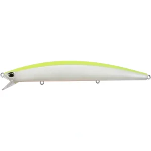 Duo Tide Minnow Sprat 140SF ACC0039