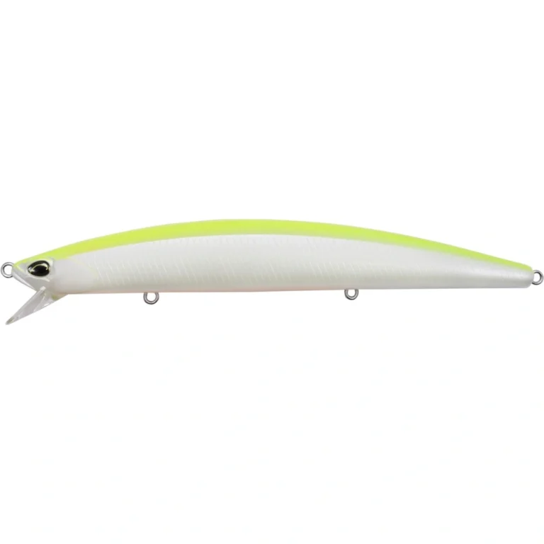 Duo Tide Minnow Sprat 140SF ACC0039
