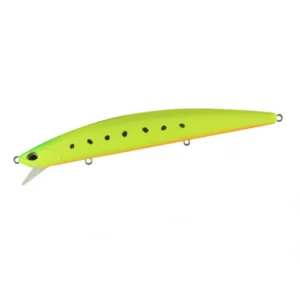 Duo Tide Minnow Sprat 140SF ACC0547