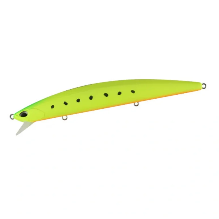 Duo Tide Minnow Sprat 140SF ACC0547