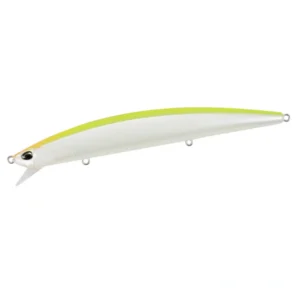 Duo Tide Minnow Sprat 140SF ACC0603