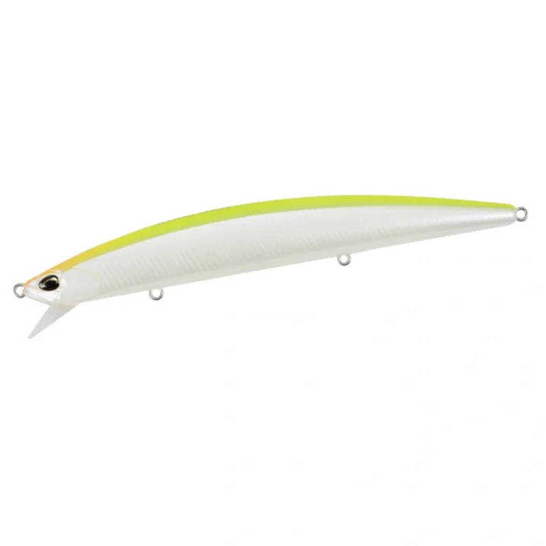 Duo Tide Minnow Sprat 140SF ACC0603