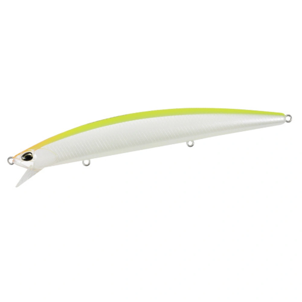 Duo Tide Minnow Sprat 140SF ACC0603