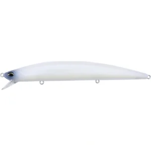 Duo Tide Minnow Sprat 140SF ACC3008
