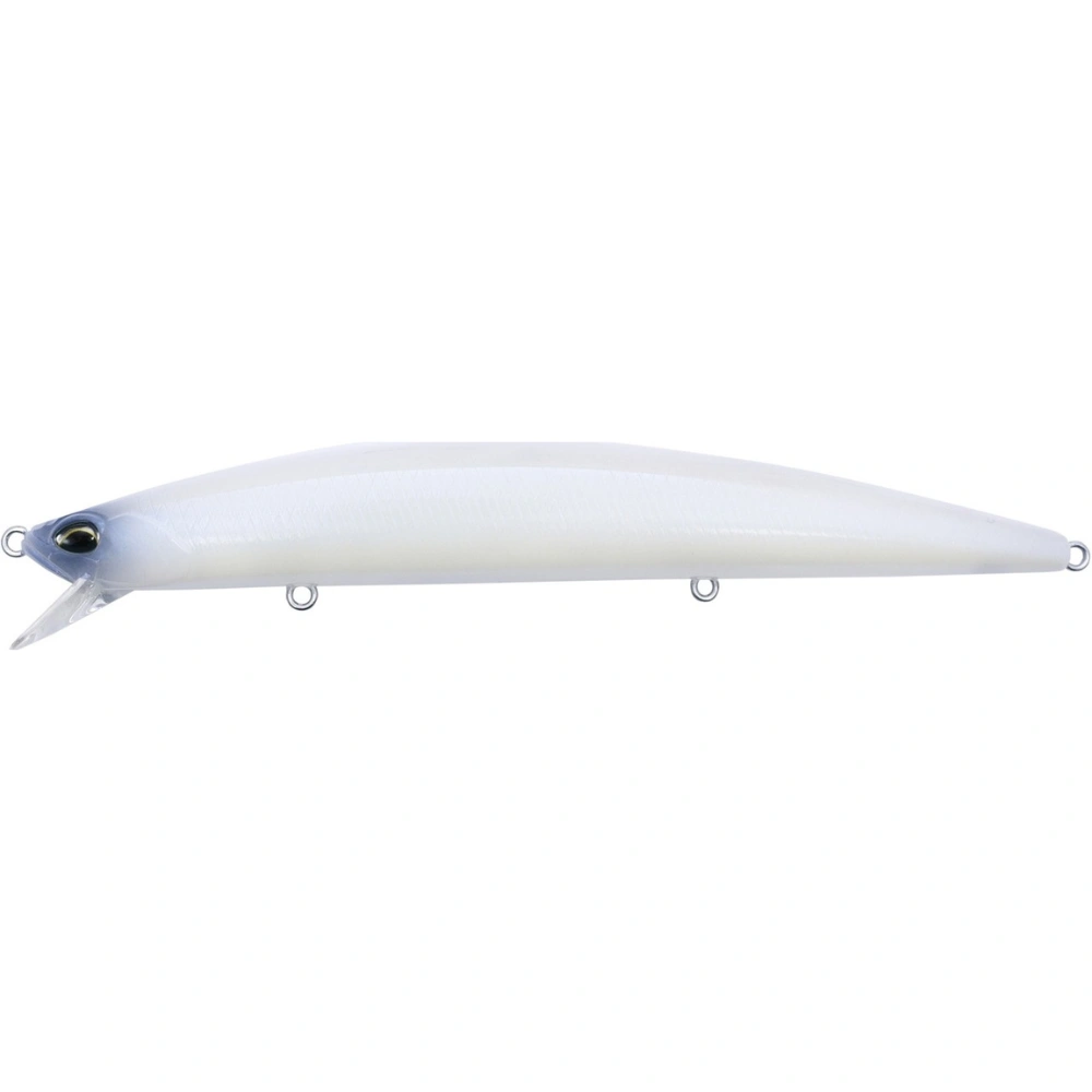 Duo Tide Minnow Sprat 140SF ACC3008