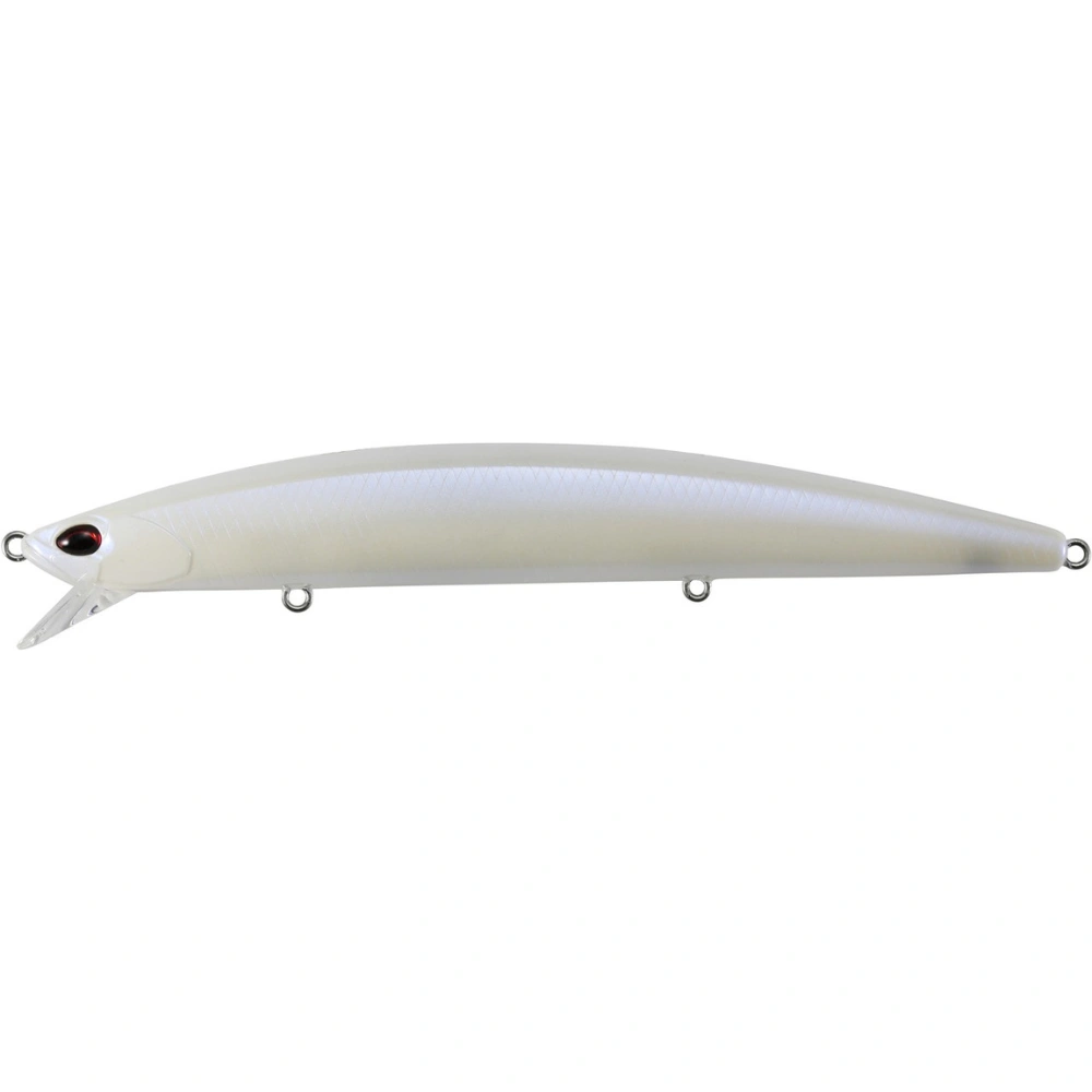 Duo Tide Minnow Sprat 140SF ACCZ049