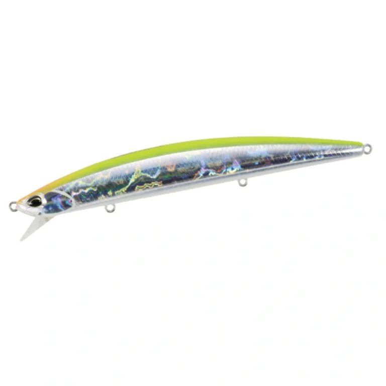 Duo Tide Minnow Sprat 140SF ADA0003