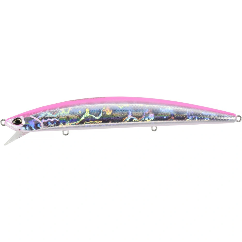 Duo Tide Minnow Sprat 140SF ADA0009