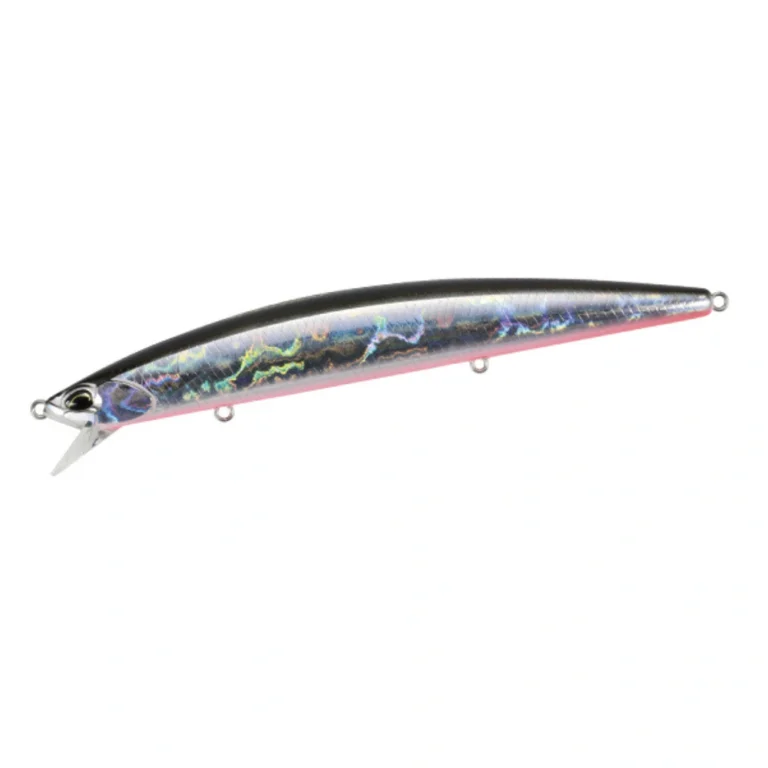 Duo Tide Minnow Sprat 140SF ADA0025