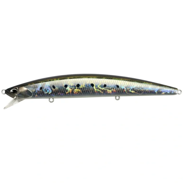 Duo Tide Minnow Sprat 140SF ADA0037